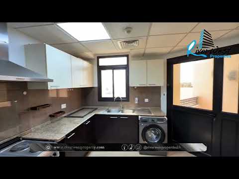 صورة مصغرة لفيديو العقار