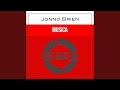 Musica (Original Mix)