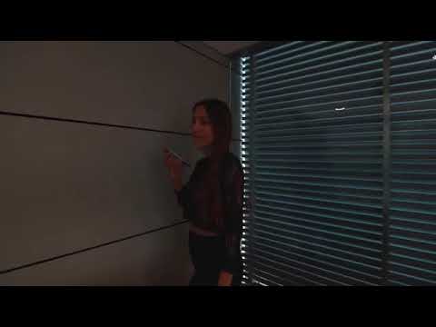 Para La Novia De Nuestros Ex // Luisa Fernanda W😘