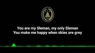 Download lagu Story wa  pss  sleman terbaru 2020!! mp3