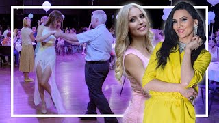 Ukraine Travel: Why Do Men Meet Women in Ukraine?