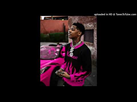 [FREE] Big Scarr x Big Unccc Type Beat"Mystery"