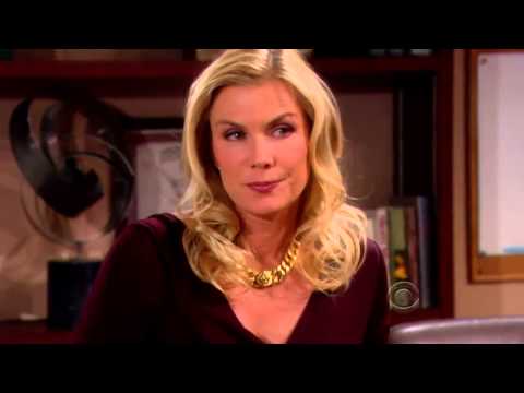 The Bold and the Beautiful   Sneak Peek   This Week