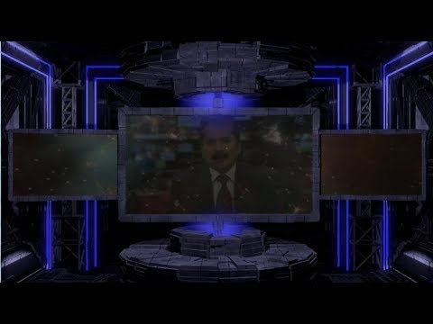 B-Boy Freestyle : Electric Division - Dance My Day