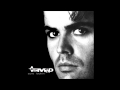 Donny Osmond-I'm In It For Love. (hi-tech aor)