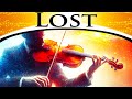 Linkin Park - Lost | Epic Orchestra