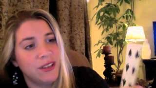 Medium Marisa Liza Pell: Friday Webcast: YOUR ***YEARLY*** Reading