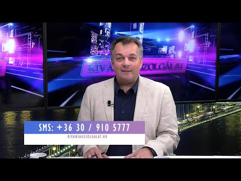 A magyar költészet napja