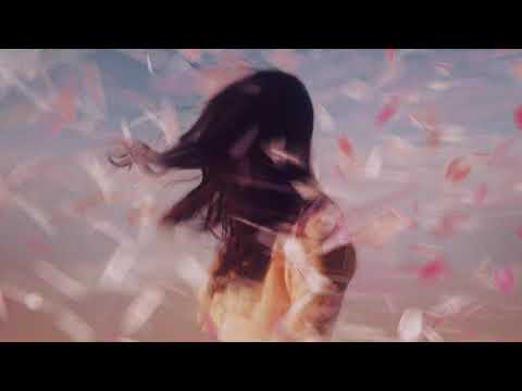 Boral Kibil - Kronos (Franzis-D Remix) [Deepsessions Recordings]