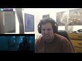 Falling In Reverse - "Popular Monster" REACTION!!! Falling In Reverse - "Popular Monster" REACTION!!!