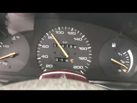 0-100KM/H GOL 1.6 TURBO 1KG