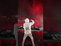 Alan Walker Alone Live Performance At Barsaati Beach Dubai Alanwalkerconcert Walkerworld Barasti