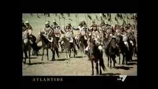 Gengis Khan e la flotta scomparsa di Kublai Khan