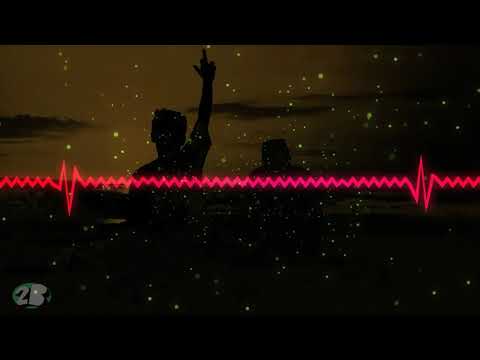 Marianto - Simple World (Thodoris Triantafillou & CJ Jeff Remix)