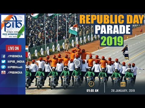 download lagu mp3 mp4 Republic Day Offers 2019, download lagu Republic Day Offers 2019 gratis, unduh video klip Republic Day Offers 2019