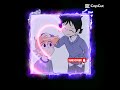 Scott Pilgrim X Wallace Edit 6 Wells 2024 Shorts Shipping Scottpilgrimtakesoff