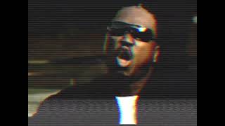 Project Pat - Break da law ft. Three 6 mafia // prod. By @EkaiBtz