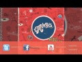 The Mowgli's - Whatever Forever 