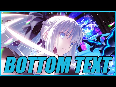 Is Morgan STILL STILL STILL Good in 2022 + 307 Days?