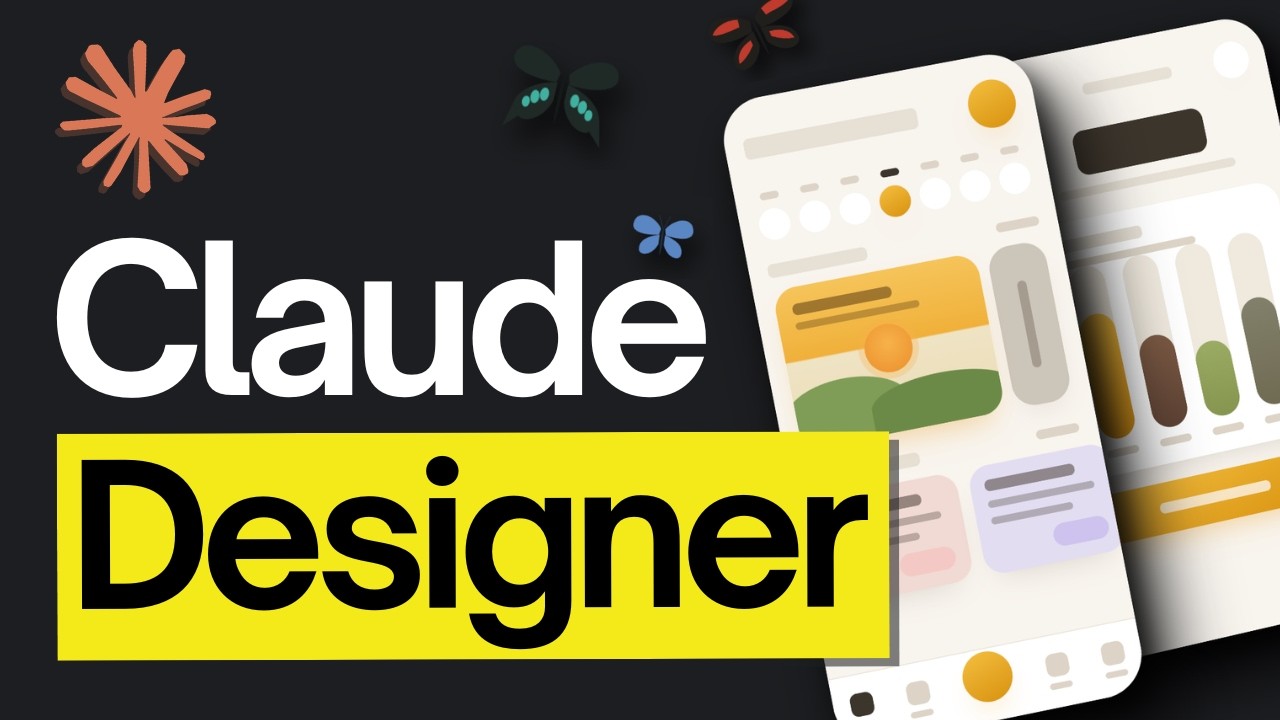 Build with Claude Code