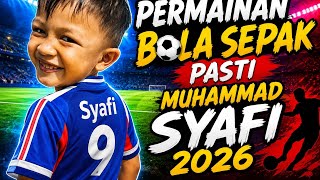 Download lagu MURABBI SIBER ( MS ) is live mp3