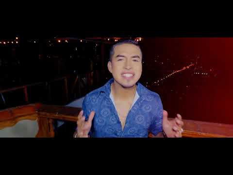 Sueño Siempre a tu Lado Edison Rogel