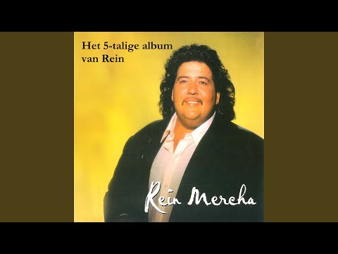 Manisch (Ik Hou van Jou)