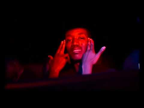Merk1k ft. C Glizzy   Will I (Official Music Video)