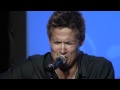 Jonny Lang - "Red Light" at the 2012 ASCAP "I Create Music" EXPO