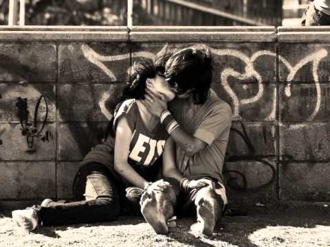 Jah Khalib – PMM (prod. by Jah Khalib) (SK'B)