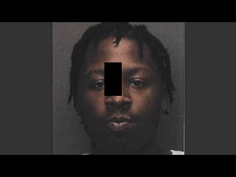 10 Toes (feat. Zobali)