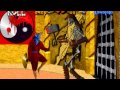 Way Of The Warrior Bosses 2 6 Kull Gameplay