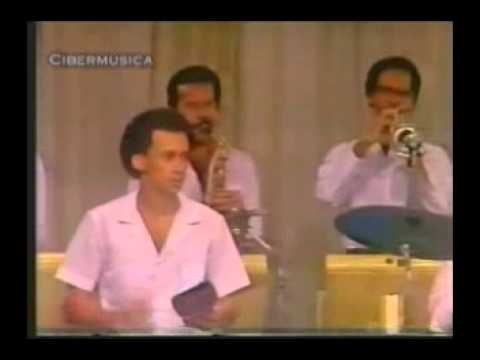 fuego a la jicotea  -   marvin santiago