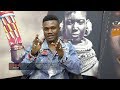 MBOSSO PICHA YAKE BEHIND THE SCENE PART 3