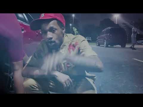 Shang High - Yea With The Yop (Official Music Video)