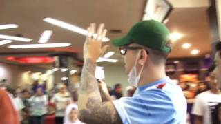 Download lagu Jembatan Pensil Road Show Ke Bioskop mp3