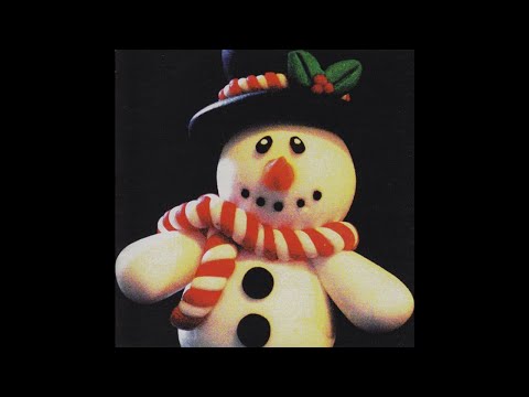 Mr Phormula - Chrim-Flow