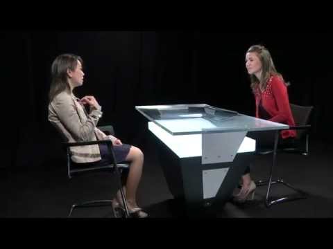 180 Graus - Daniela Kanno - 83