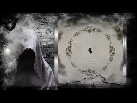 Andrewboy & Daniel Nike – Running (Extended Mix) [Siona Records]