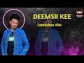 Lamachaa Abuu DEEMSII KEE New Oromoo Music 2025