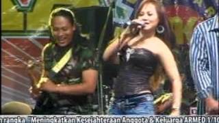 Download lagu Jambu Alas - dian marsanda feat Dan Armed mp3 Download lagu Jambu Alas - dian marsanda feat Dan Armed mp3