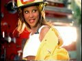 Toni Braxton The Heat TV Commercial | 2000