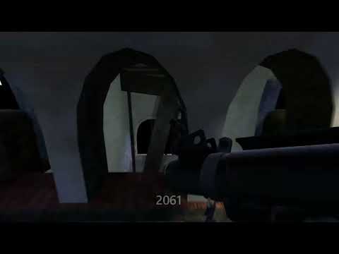 fyg on jump_dahlia_b1 - 01:20.549