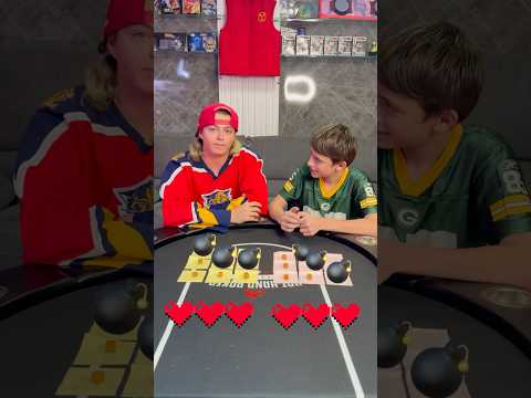 השתנה לסאני הקול!?!😱