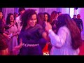 Ayyo Sammi අයියෝ සාමි ஐயோ சாமி Ayyosaami Windy Sinhalasongs Sanukawi