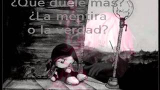 NENA NO DEBES LLORAR ANDRES CONTRERAS Y LA SUERTE SONIDERA.wmv