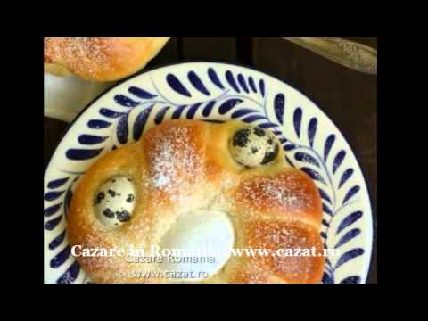 Cazare Lupoaia, Salaj - Cazat.ro