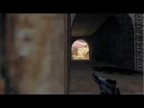 IEM6 GC New York EU qual. #2: mshz vs ESC Gaming