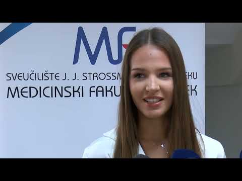 AKADEMSKA ČETVRT 27.09.2022.