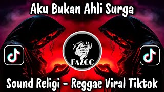 Download lagu I AM NOT A SAINT - THE LATEST VIRAL TIKTOK REGGAE RELIGIOUS SONG 2026 YOU'VE BEEN LOOKING FOR !!! mp3
